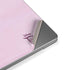 Disney Tinker Bell Water Color Art Poses Apple MacBook Pro 14-inch Skin