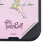 Disney Tinker Bell Water Color Art Poses Otterbox Defender iPhone Skin
