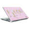 Disney Tinker Bell Water Color Art Poses Portege Z30t/Z30t-A Skin