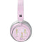 Disney Tinker Bell Water Color Art Poses Surface Headphones Skin