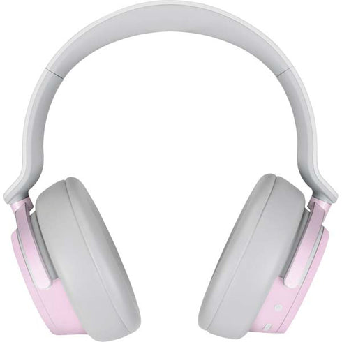 Disney Tinker Bell Water Color Art Poses Surface Headphones Skin