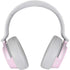 Disney Tinker Bell Water Color Art Poses Surface Headphones Skin