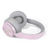Disney Tinker Bell Water Color Art Poses Surface Headphones Skin