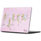 Disney Tinker Bell Water Color Art Poses Surface Laptop 7 15in Skin