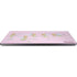 Disney Tinker Bell Water Color Art Poses Surface Laptop 7 15in Skin