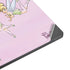 Disney Tinker Bell Water Color Art Poses Surface Laptop 7 15in Skin