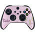 Disney Tinker Bell Water Color Art Poses XBox Series X Digital Edition Bundle Skin