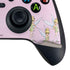 Disney Tinker Bell Water Color Art Poses XBox Series X Digital Edition Bundle Skin