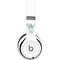 Disney Tinker Bell Watercolor Fairy Art Beats Solo 4 Wireless Headphones Skin