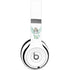 Disney Tinker Bell Watercolor Fairy Art Beats Solo 4 Wireless Headphones Skin