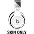 Disney Tinker Bell Watercolor Fairy Art Beats Solo 4 Wireless Headphones Skin
