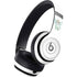 Disney Tinker Bell Watercolor Fairy Art Beats Solo 4 Wireless Headphones Skin