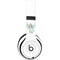 Disney Tinker Bell Watercolor Fairy Art Beats Studio Pro Wireless Headphones Skin