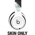 Disney Tinker Bell Watercolor Fairy Art Beats Studio Pro Wireless Headphones Skin