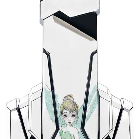 Disney Tinker Bell Watercolor Fairy Art BENGOO G9000 Skin