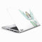 Disney Tinker Bell Watercolor Fairy Art HP Elitebook Skin