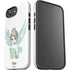 Disney Tinker Bell Watercolor Fairy Art iPhone 16e Impact Case