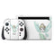 Disney Tinker Bell Watercolor Fairy Art Nintendo Switch 2 (2025) with Joy-Con Skin