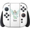 Disney Tinker Bell Watercolor Fairy Art Nintendo Switch 2 (2025) Joy-Con Controller Skin