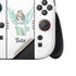 Disney Tinker Bell Watercolor Fairy Art Nintendo Switch 2 (2025) Joy-Con Controller Skin