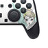 Disney Tinker Bell Watercolor Fairy Art Nintendo Switch 2 (2025) Pro Controller Skin