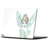 Disney Tinker Bell Watercolor Fairy Art Surface Laptop 7 13.8in Skin