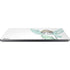Disney Tinker Bell Watercolor Fairy Art Surface Laptop 7 15in Skin
