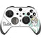 Disney Tinker Bell Watercolor Fairy Art Xbox Elite Wireless Controller Series 2 Skin