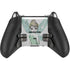 Disney Tinker Bell Watercolor Fairy Art Xbox Elite Wireless Controller Series 2 Skin