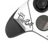 Disney Tinker Bell Watercolor Fairy Art Xbox Elite Wireless Controller Series 2 Skin