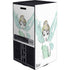 Disney Tinker Bell Watercolor Fairy Art XBox Series X Digital Edition Bundle Skin