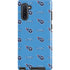 NFL Tennessee Titans Blitz Series Galaxy Cases
