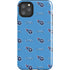 NFL Tennessee Titans Blitz Series iPhone Cases