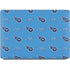 NFL Tennessee Titans Blitz Series Apple MacBook Air Skin