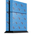 NFL Tennessee Titans Blitz Series PlayStation PS4 Skins
