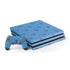 NFL Tennessee Titans Blitz Series PlayStation PS4 Skins