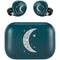 To The Moon And Back Amazon Echo Buds Skin