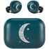 To The Moon And Back Amazon Echo Buds Skin