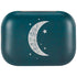 To The Moon And Back Amazon Echo Buds Skin