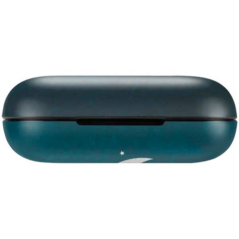 To The Moon And Back Amazon Echo Buds Skin