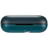To The Moon And Back Amazon Echo Buds Skin
