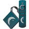 To The Moon And Back Amazon Fire TV Skin