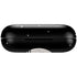 To The Moon And Back BW Amazon Echo Buds Skin