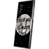To The Moon And Back BW Galaxy Note 10 Plus Skin