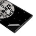 To The Moon And Back BW Galaxy Note 10 Plus Skin