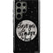To The Moon And Back BW Galaxy S23 Ultra Pro Case