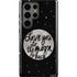 To The Moon And Back BW Galaxy S23 Ultra Pro Case