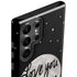 To The Moon And Back BW Galaxy S23 Ultra Pro Case