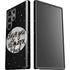 To The Moon And Back BW Galaxy S23 Ultra Pro Case