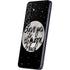 To The Moon And Back BW Galaxy S25 Plus Skin